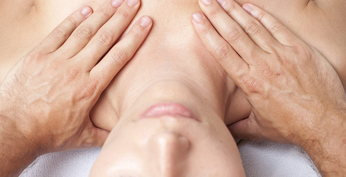 Stavanger Kiropraktisk Senter